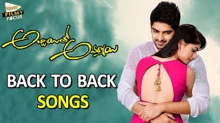 Shaadi Ka Golmaal 2023 New Released Full Hindi Dubbed Comedy Movie  Naga Shaurya Malvika Nair [upl. by Urbannal]