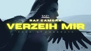 RAF Camora – VERZEIH MIR REMIX prod by DMSBeatz [upl. by Jenni]