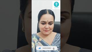 बहुत ज्यादा खंसी आ रही हो तो उसे ठीक करने की होम्योपैथिक दवा astrology alternativemedicine Dr [upl. by Melina]