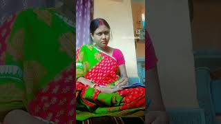 Diwali ki shopping ☹️ youtubeshorts funny comedy viral everyone diwalishopping comedyfilms [upl. by Imalda60]