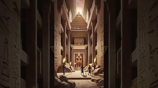 Is Pharaoh Khufu the GREATEST Ruler of Ancient Egypt [upl. by Gem]