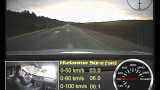 2012 Peugeot 508 GT 22 HDi test 0100 kms1000 kms [upl. by Hasheem]