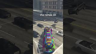 Dont Make This Mistake in GTA 5😂 [upl. by Lattimer]