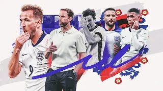 6 Reasons Why England WONT Win Euro 2024  Shocking Analysis Revealed [upl. by Sheree942]