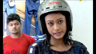 Abelir Ramdhenu  22nd Aug  Full Episode  No 1 [upl. by Haimorej]