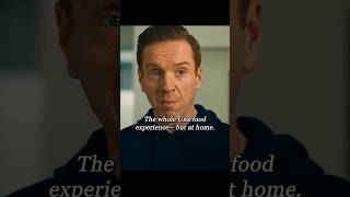 “Pizza shop invested by Axe Partnership” movie shorts viralvideo [upl. by Ahsirahc275]