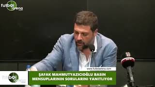 Safak Mahmutyazicioglu Valla yoksun Billa yoksun şafakmahmutyazıcıoğlu vaayoksun onurcanozcan [upl. by Carlo]