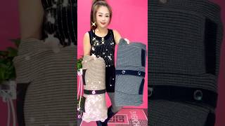 New jacket fashion trends shortvideo fashion [upl. by Assilam]