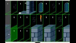 apoplexy30  quickly build a level [upl. by Nehr]