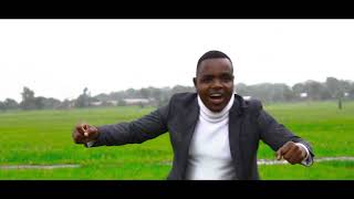 WELLINGTON WALUMA SOLOMONI  NDIDZE PAFUPIPA ft THOM KACHIMANGAOfficial Video diremace [upl. by Costin]