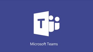 How To Fix Error Code 0xc0000020 On Microsoft Teams Tutorial [upl. by Eirallih]