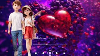 Saaton Janam Main Tere Full Lyrical  audio Song  Dilwale  2024  Kumar lilesong [upl. by Leary621]