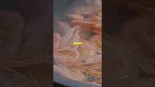 Quick amp Easy Coconut Shrimp Recipe [upl. by Ispep810]