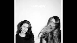 Pale Honey  Bandolier Official Audio [upl. by Johst]