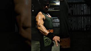 Upper FOREARM Growth forearms forearmworkout hammercurls [upl. by Egduj]