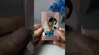 Pinterest Bracelet 🧸🦋  Meesho  Meesho haul  Highlighting Favourites explore shorts fashion [upl. by Alhak]