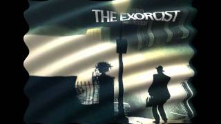 The Exorcist Theme Hiphop Remix  Download New [upl. by Aytida]