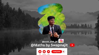 How to find divisors  Number system  Basic to advance  mathsbyswapnajit1 [upl. by Gredel]