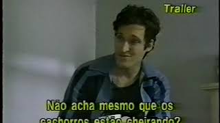 Trailers Playarte home vÃ­deo 1997 Vhs Rip [upl. by Komara]