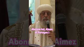 KRISTOS ANESTIS  motivation COPTIC ORTHODOX CHURCH [upl. by Balfour]