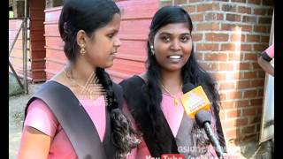 Mannarkkad Assembly Constituency  Election Express 11 March 2016 [upl. by Grethel]