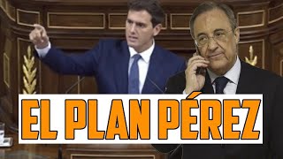 QUE EL MADRID GANE O PIERDA LE DA IGUAL A FLORENTINO LO IMPORTANTE ES QUEDARSE EL FÚTBOL Y EL CLUB [upl. by Thirzi]