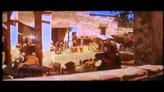 Zwei Banditen  Butch Cassidy und Sundance Kid 1969  Trailer [upl. by Ardnalac]