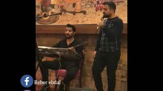 Reber mzuri zhta durm رێبەر مزوری ژتە دورمsong kurdistan [upl. by Aiksas]