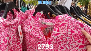 khaadi sale 2023  Flat 30 amp 70 Off  Khaadi Sale Today [upl. by Ainesey]