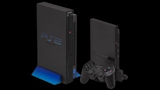 Télécharger et graver jeu ps2 DVD  طريقة تحميل وحرق العاب البلايستيشن 2 على قرص ديفيدي [upl. by Ormond624]