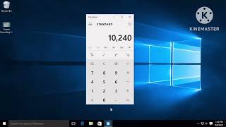 Using Windows 10 RTM in 2024 [upl. by Pare107]