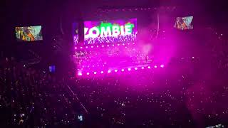 Pete Tong Ibiza Classics O2 Zombie [upl. by Nocam776]