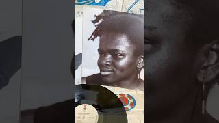 Tracy Chapman Crossroad [upl. by Aik]