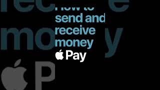 APPLE PAY  O FIM DO PIX applepay apple [upl. by Stark]