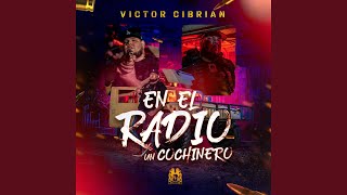 En El Radio Un Cochinero [upl. by Burt]