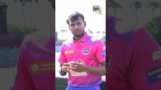 TNPL TICKETS BOOKING 💯 TNPL CRICKET 2024tnpl2024 cricket shorts cricketlover [upl. by Venetia]