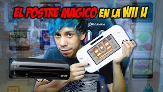 Como LIBERAR LIBERAR WII U con TIRAMISU 🎮 Facil y sencillo 2024 [upl. by Corneille]