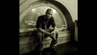 Cormega  Unforgiven [upl. by Noreht]