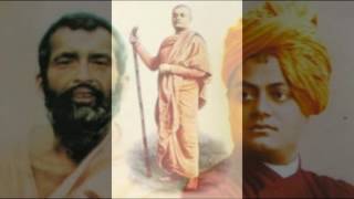 What you will get reading Swami Vivekananda  Chakravarty Sulibele [upl. by Virgie654]