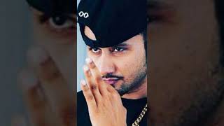 Honey Singh Life Story In Hindi  About Honey Singh Biography [upl. by Ellivnarg296]