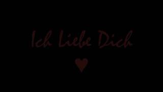 Die Toten Hosen  Tauschen gegen Dich ♥ [upl. by Cornall]