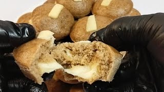 Banana putocheese recipe [upl. by Rehctaht]