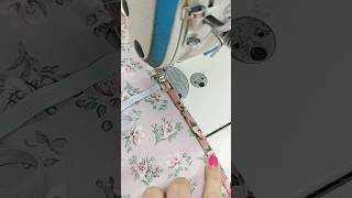 sewing tips for sleevemakedesign [upl. by Keelby]