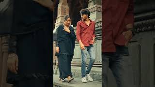 Bangla gaan bangla banglasong viral shorts trending reels banglamp3gaanwhatsappstatus [upl. by Gerrard]