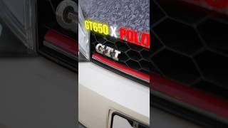 Gt650 or polo which is your favourite automotive predator650 polo kolkata cinematography [upl. by Sherourd]