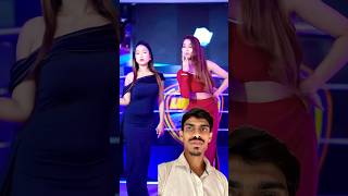 Angel rai ki new short viralvideo ytshorts reaction [upl. by Akla842]