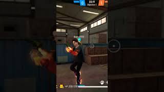 free fire ka shot💪 video sarkari 😭 result HD ❤️video karta hun [upl. by Drahser]