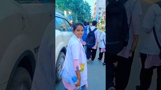 Bsc nursing student 🔥 bsc nursing entrance exam 2024 short health ytshorts [upl. by Yanel]