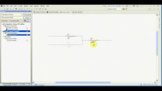 Altium Designer Tutorial  Variants are useful [upl. by Iadam]