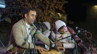 Local Songs and Music Unveiling the Melodic Tapestry of Gilgit Baltistan [upl. by Ailahk906]